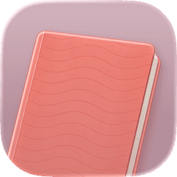Effery App Icon