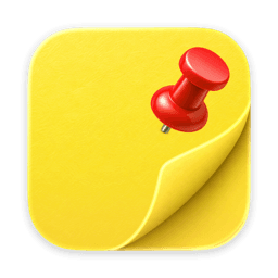 Pinnet app icon